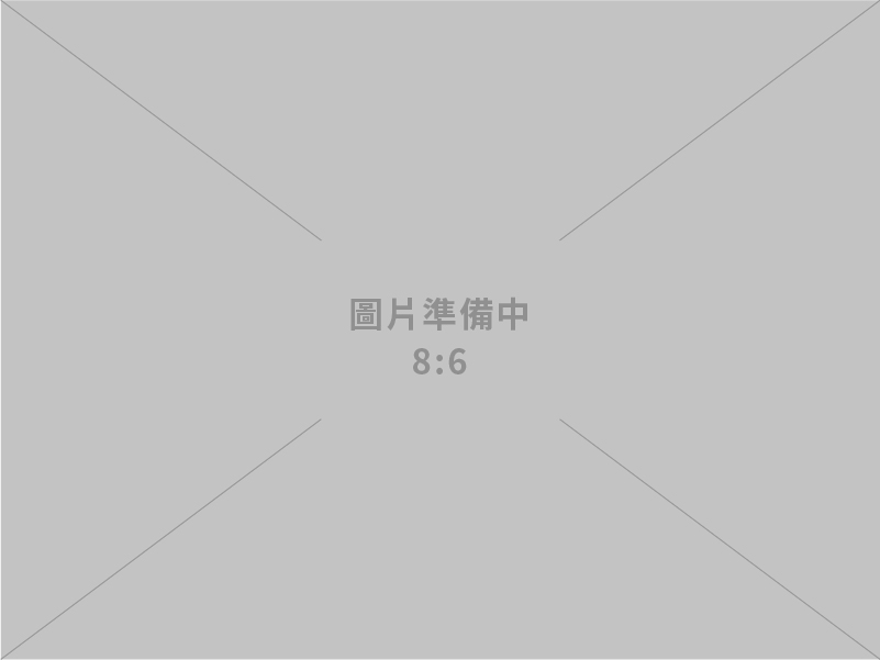 環境清潔、環境消毒、水塔清洗、蚊蟲鼠蚊蠅防治